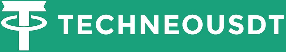 TECHNEOUSDT.COM